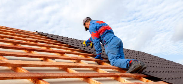 Trusted Santa Rosa, TX Roofing servicies Experts